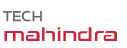 Tech Mahindra